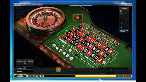 betfair login uk sportsbook 