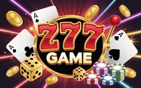 betfair spillebørs app 