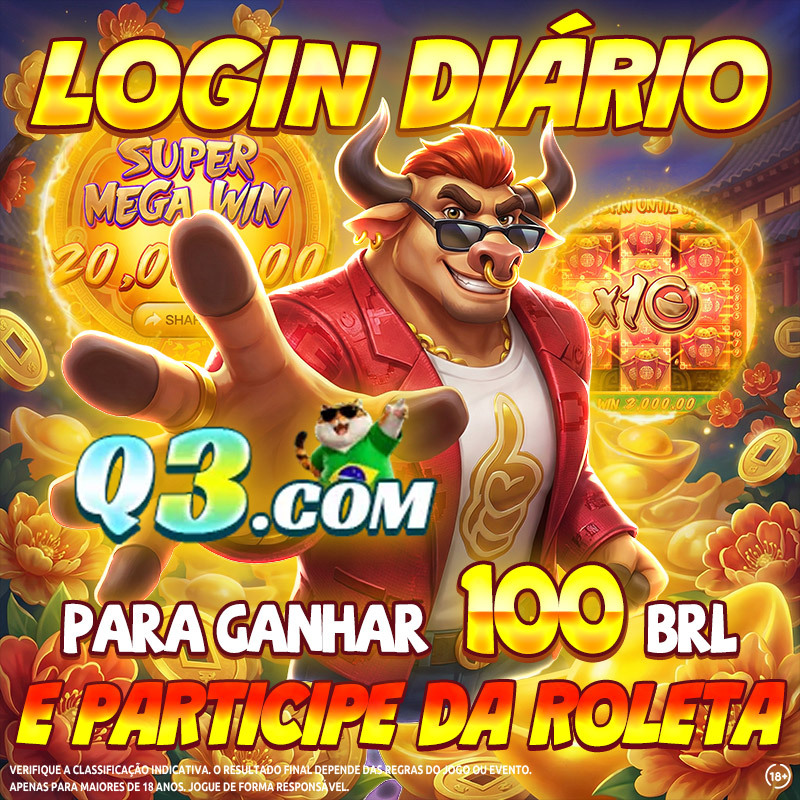 betfair tempo para saque 