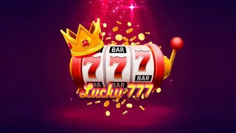 betfair trading community login page 