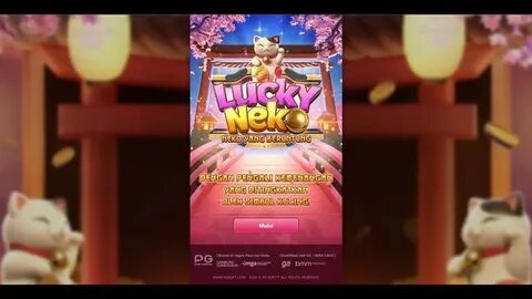 betfair uk sign in help 