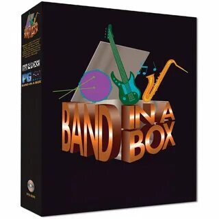 betyanga app download 