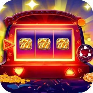 big bass bonanza stake 