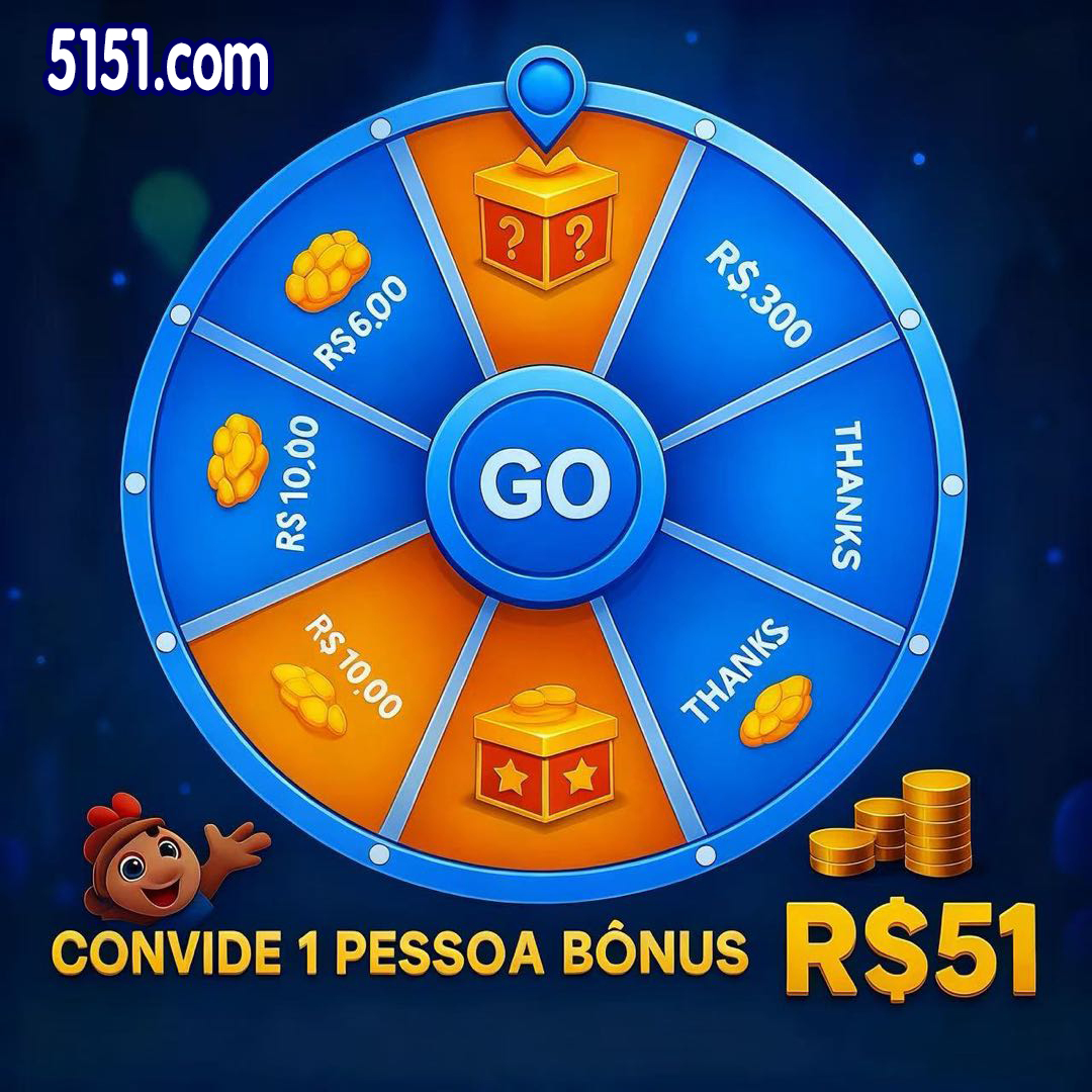 bingo online 24 horas 
