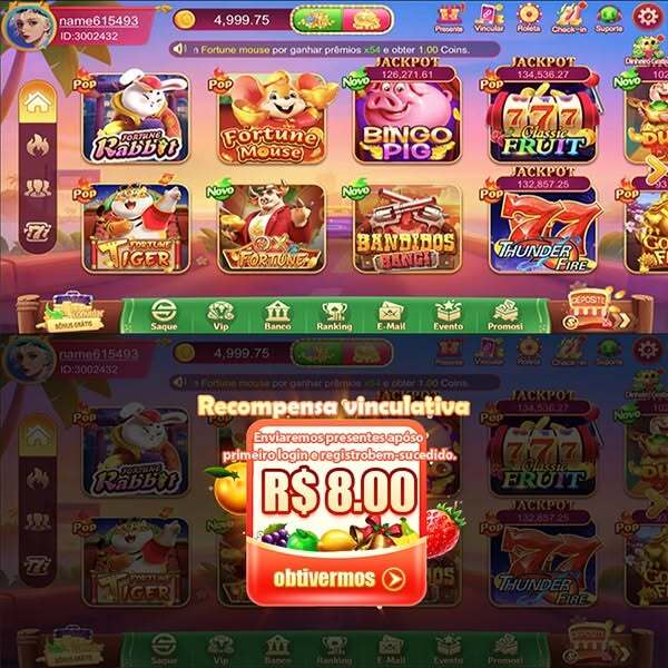 bingo online bingo em casa login 