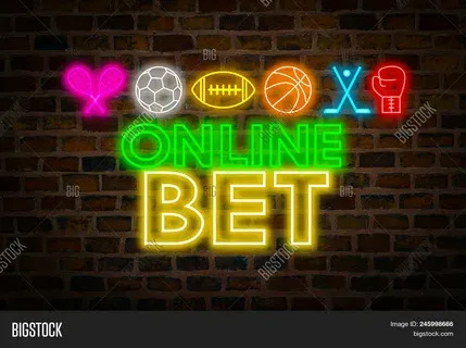 bingo online brincadeira 