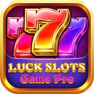 bingo online free games 