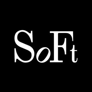 bingo online jogos 360 