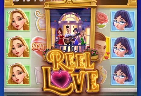 blackjack 21 casino game 