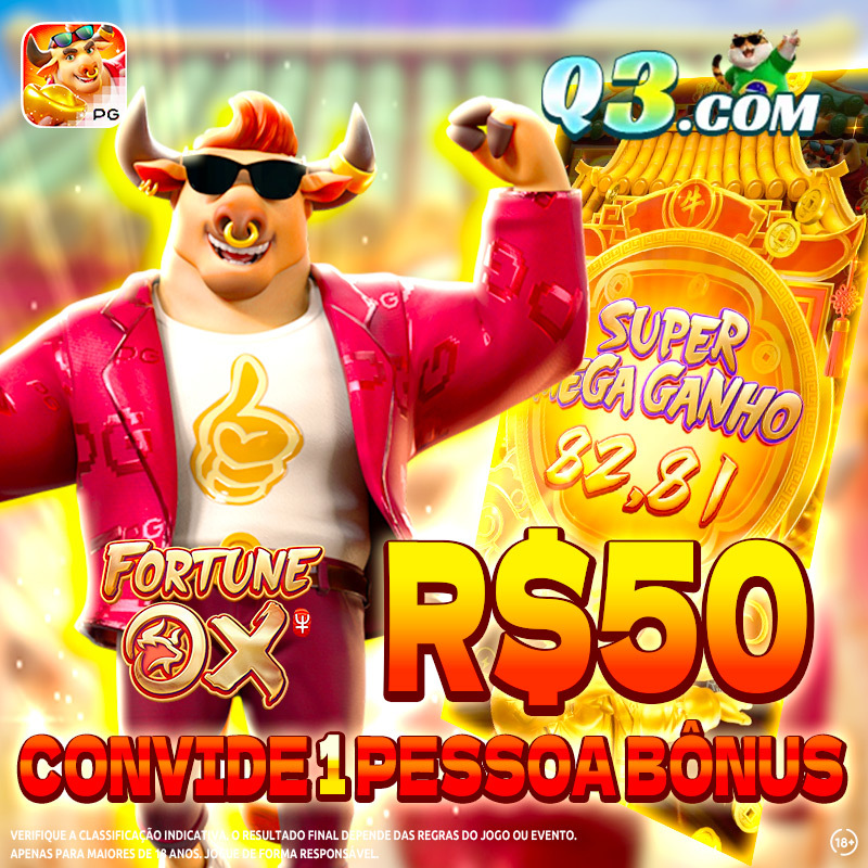 blackjack casino 777 