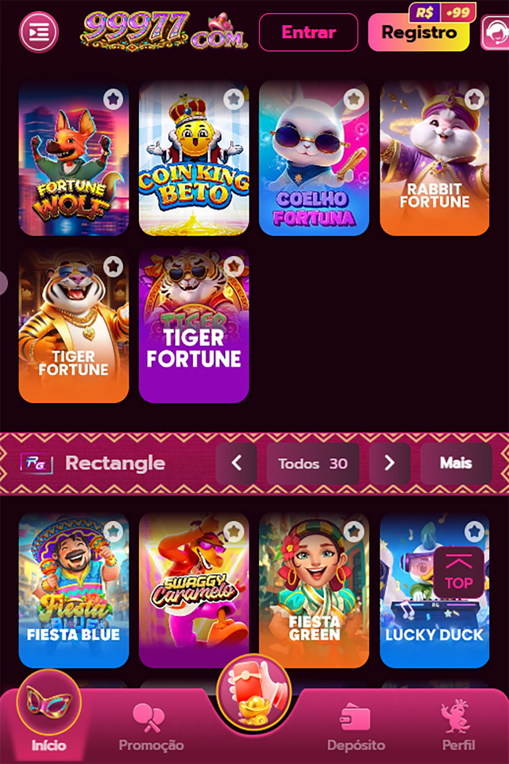 blackjack casino houston 