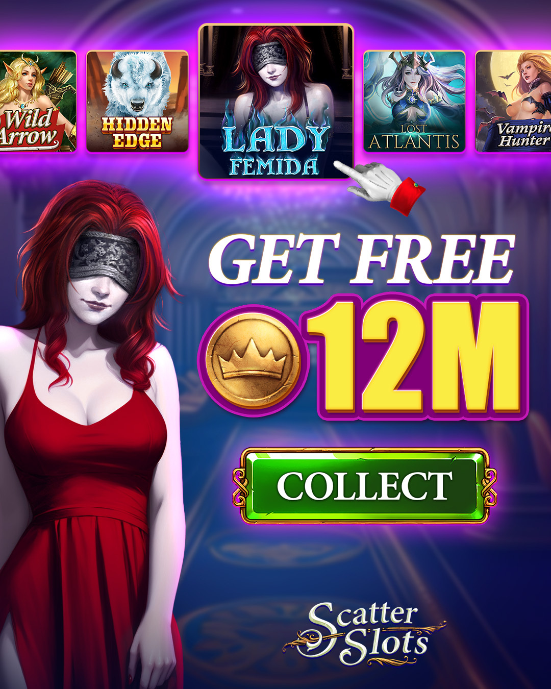 blackjack casino tenerife 