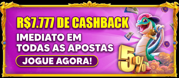 blackjack journey casino 