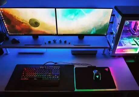 blackjack online cards mania 