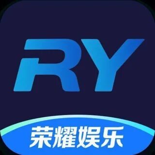 blaze apostas apk download 