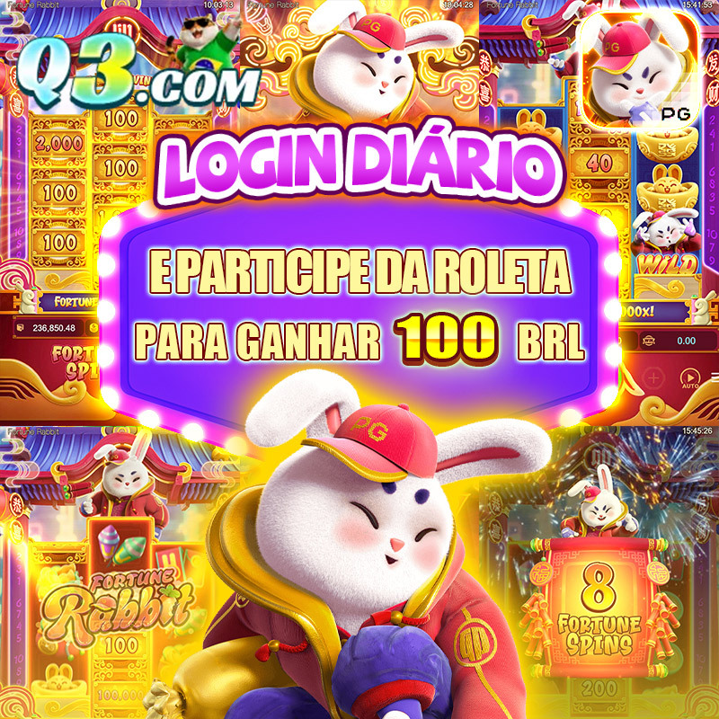 bonus cadastro cassino 