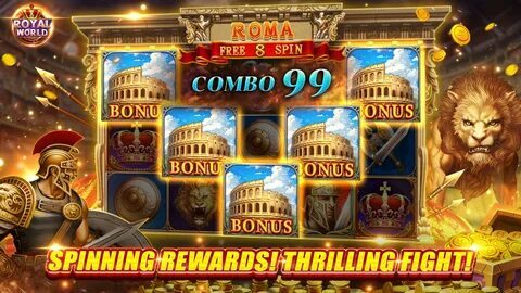bonus casino 1xbet comment utiliser 