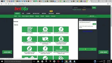 bonus de cadastro bet 