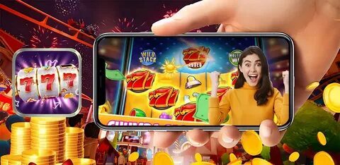 brasil ganhando oscar 