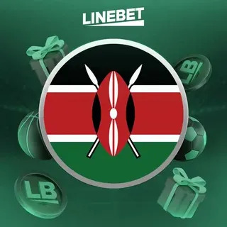 brasileirão série a 1995 tabela 