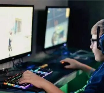 brasileirão série a 2012 