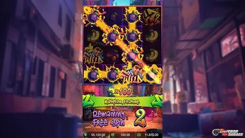 brasileirão série a classificação d 