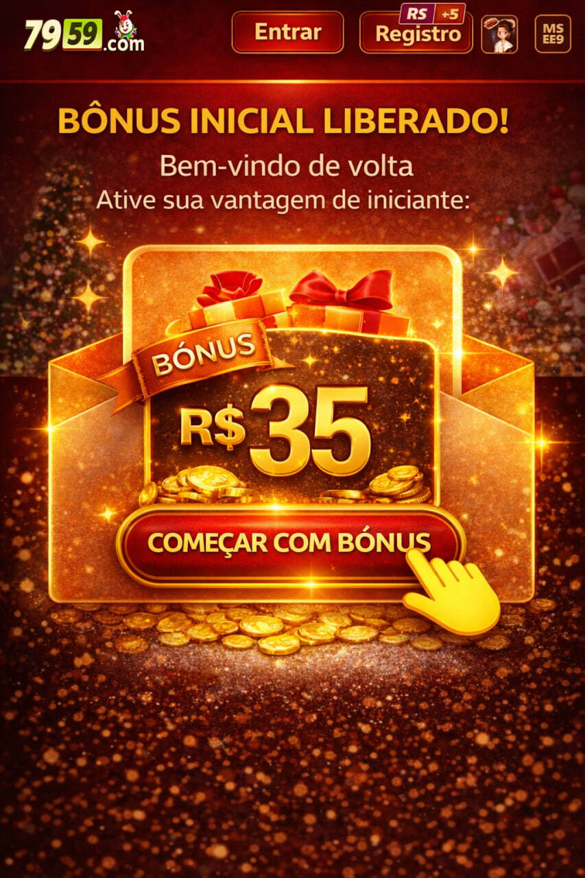 bumblebee ganhando optimus prime 