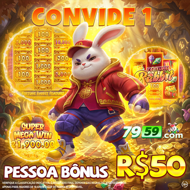 bônus de cadastro grátis 