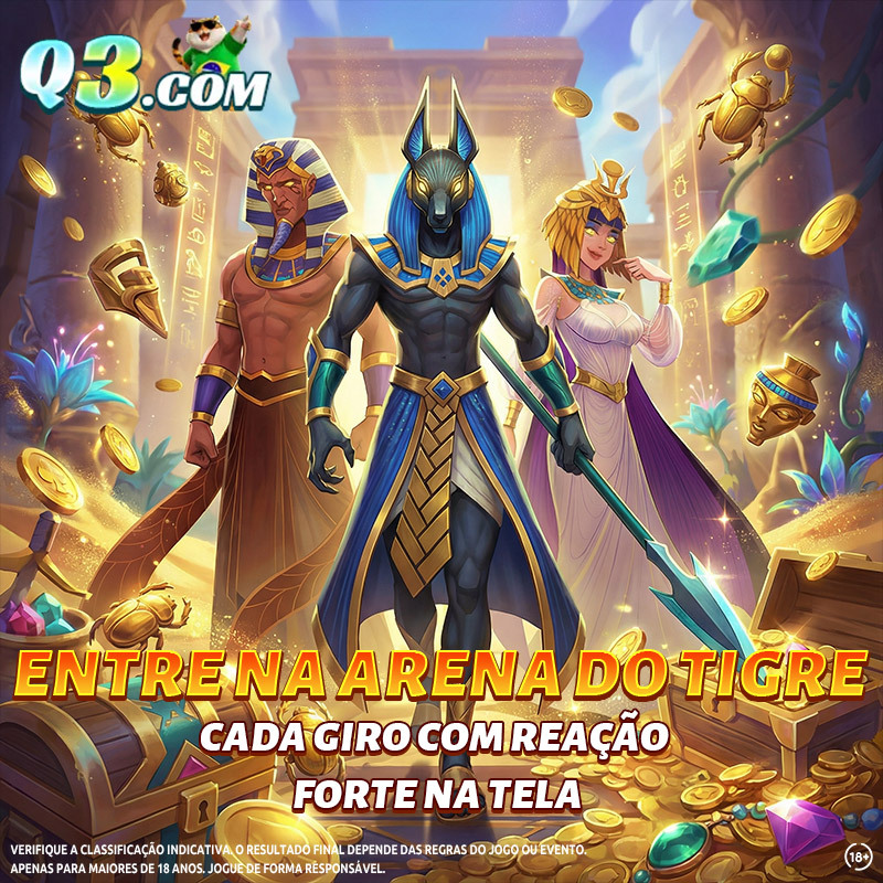 calculadora aviator casino 