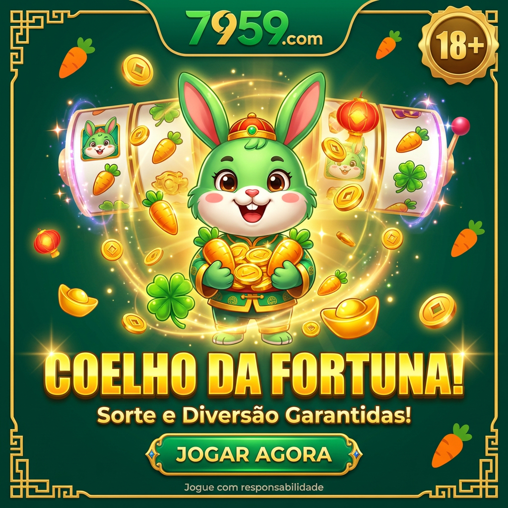 calça balloon em sarja com bolso cargo lateral 