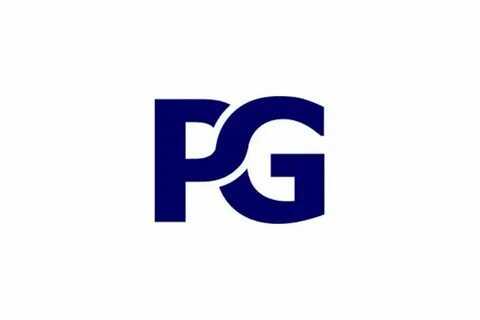 calça balloon feminina tecido 