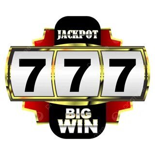 calça balloon fit zara 