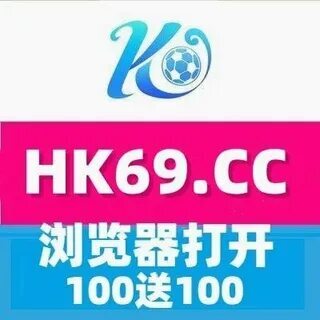 carlos acutis kto to 