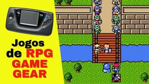 casa de aposta depósito mínimo r$ 1 