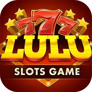 casa de swing é crime 