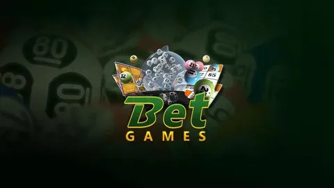 casa nova cassino online 