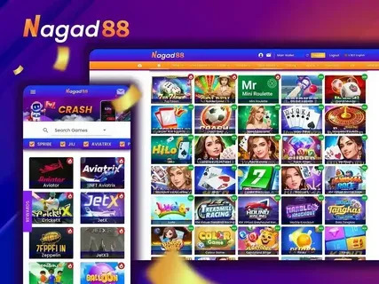 casas de apostas autorizadas 