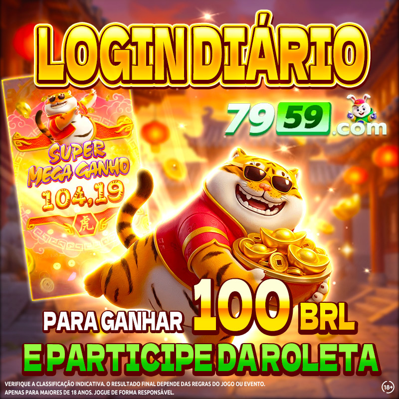 casas de apostas cartão de crédito 