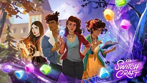 casas de apostas com bonus inicial 