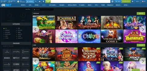 casas de apostas com bônus grátis telegram 