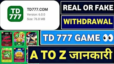 casas de apostas grandes 