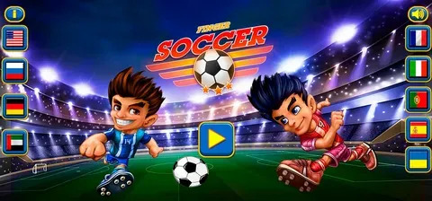 casas de apostas na espanha 