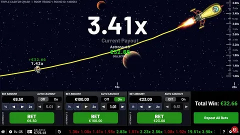 casas de apostas não regulamentadas 