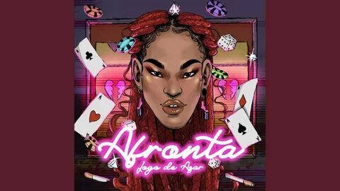 casas de apostas para se afiliar 