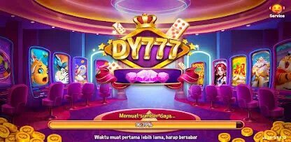 cash mania demo gratis 