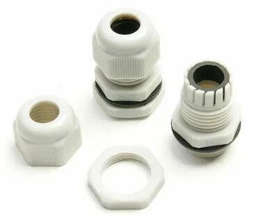 casino guru fortune rabbit 