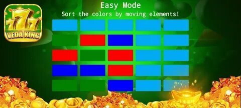 cassino online bônus 