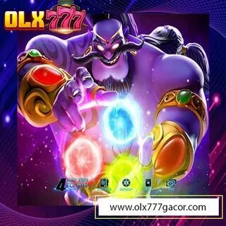 cassino online futebol 