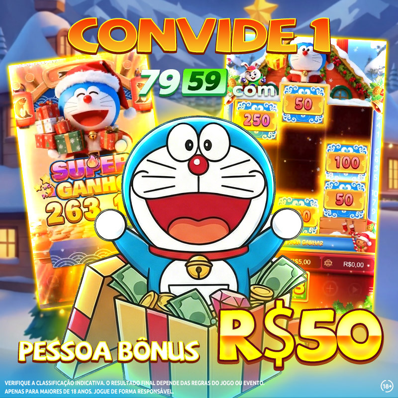 cassino online mobile brasil 