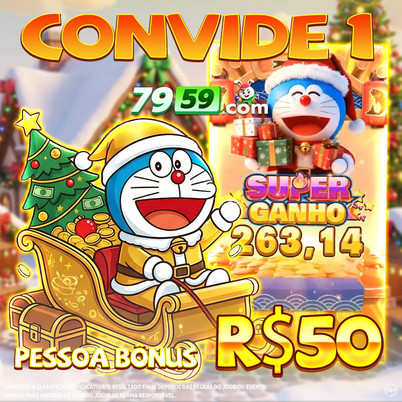 cassino online rainha 